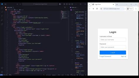 Step-by-Step: The Foolproof AT&T Login Tutorial