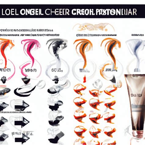 Step-by-Step: The Foolproof Wella Color Charm Application Guide