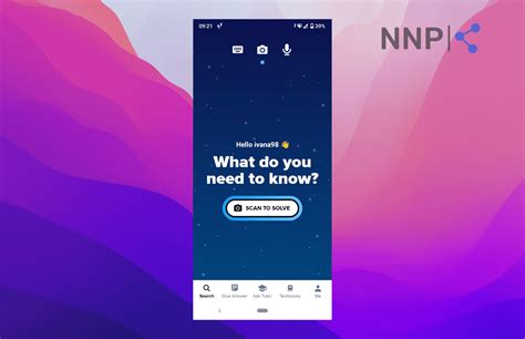 Step-by-Step: Using Brainly's Help Center