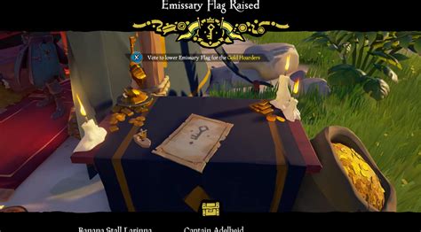 Step-by-Step: Where to Purchase Your License