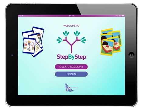 Step-by-Step: app side-loading Explained