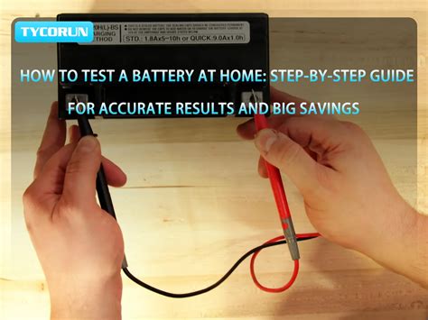 Step-by-Step: battery saving Explained