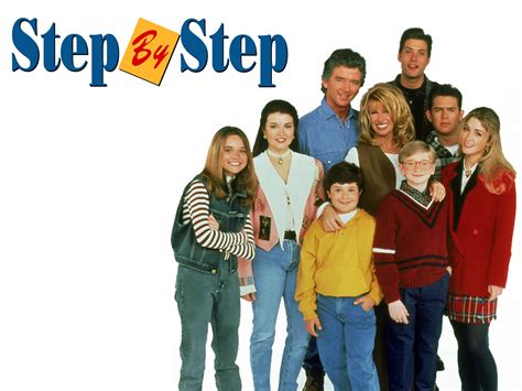 Step-by-Step: cast screen to TV Explained