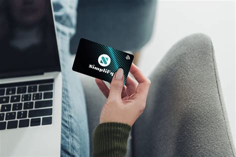 Step-by-Step Activation Guide