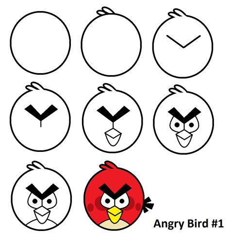 Step-by-Step