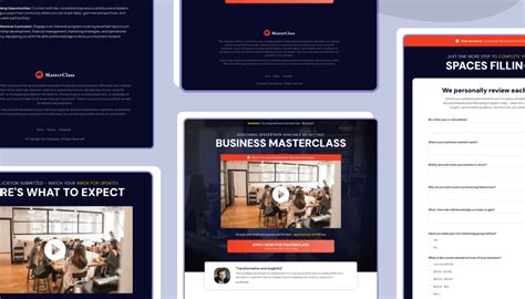 Step-by-Step Application: A 10-Minute Masterclass