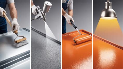 Step-by-Step Application: Getting the Best Results