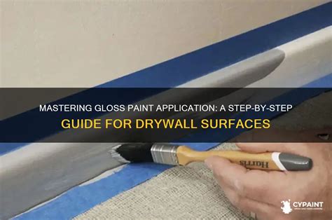 Step-by-Step Application: Mastering the At-Home Gloss