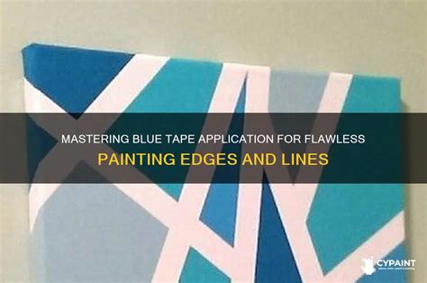 Step-by-Step Application: Mastering the Blue Transformation