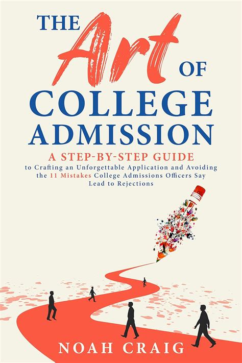 Step-by-Step Application Guide: Avoiding Common Mistakes