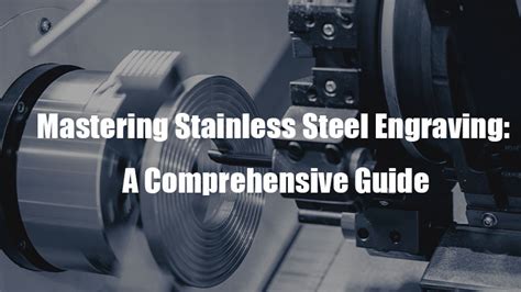 Step-by-Step Application Guide: Mastering the Steel Tone