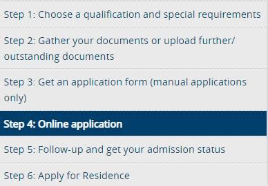 Step-by-Step Application Guide for Optimal Lift