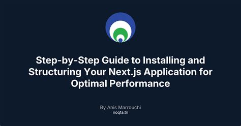 Step-by-Step Application Guide for Optimal Results
