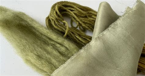 Step-by-Step Application Mastering the DIY Forest Green Dye