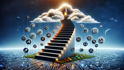 Step-by-Step Application Mastery