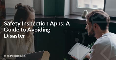 Step-by-Step Application Mastery (Avoiding Disaster)