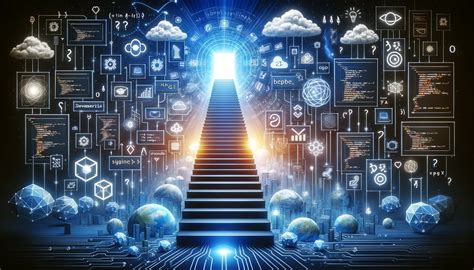 Step-by-Step Application Mastery (The E-E-A-T Core)