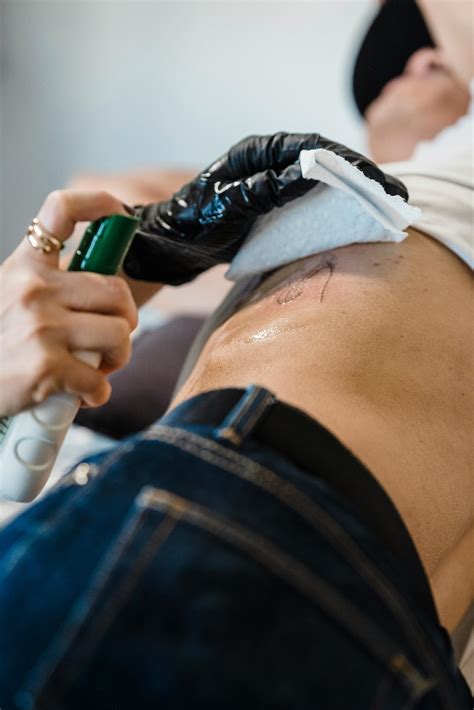 Step-by-Step Application Mastery for Perfect Results