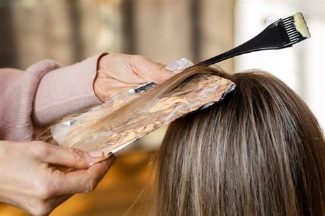 Step-by-Step Application Mastery for Seamless Root Coverage