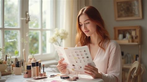 Step-by-Step Application Process for Flawless Results