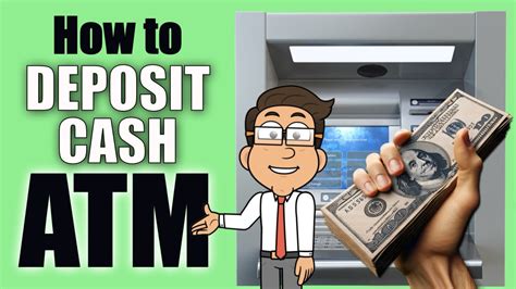 Step-by-Step Application for Maximum Deposit
