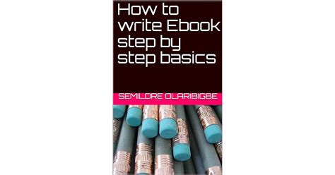 Step-by-Step Basics