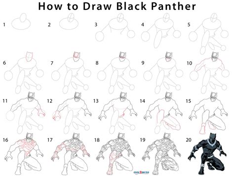 Step-by-Step