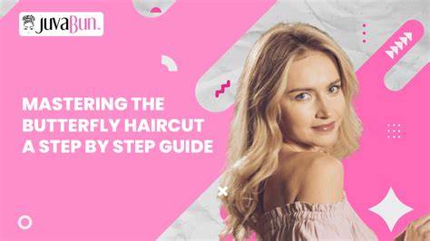 Step-by-Step