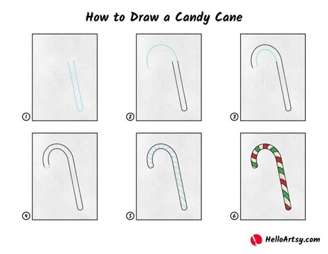 Step-by-Step