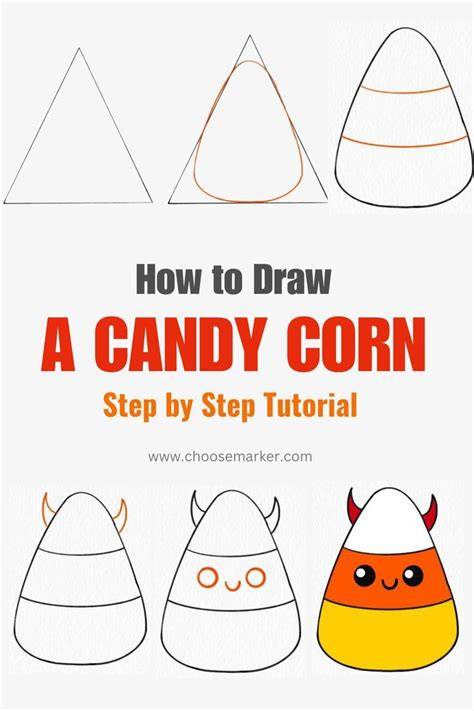 Step-by-Step