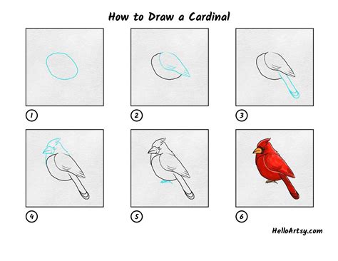 Step-by-Step