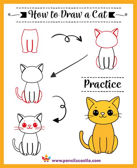 Step-by-Step