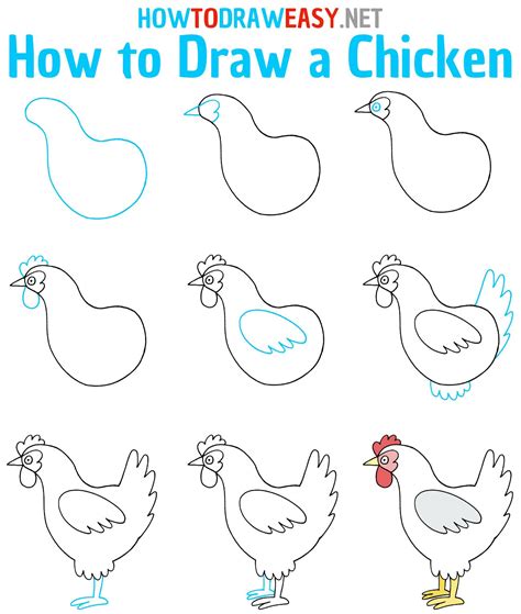 Step-by-Step