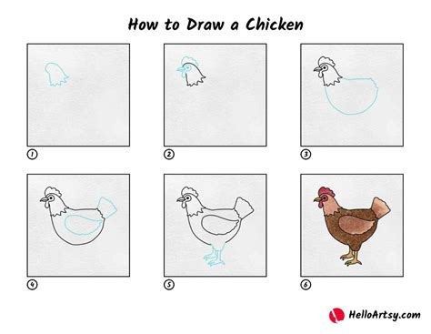 Step-by-Step