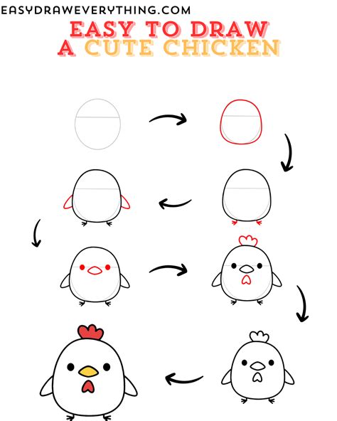 Step-by-Step