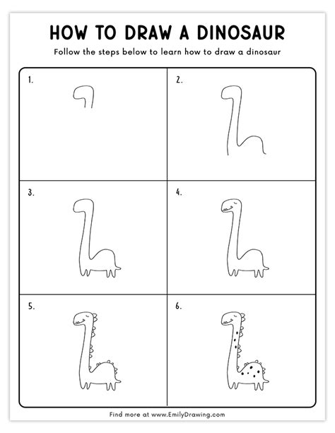 Step-by-Step