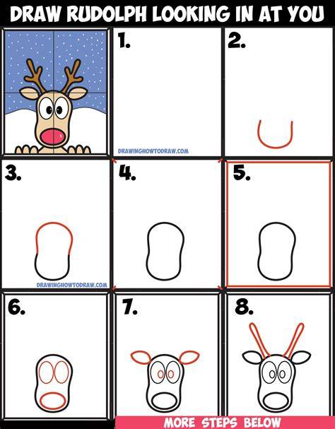 Step-by-Step