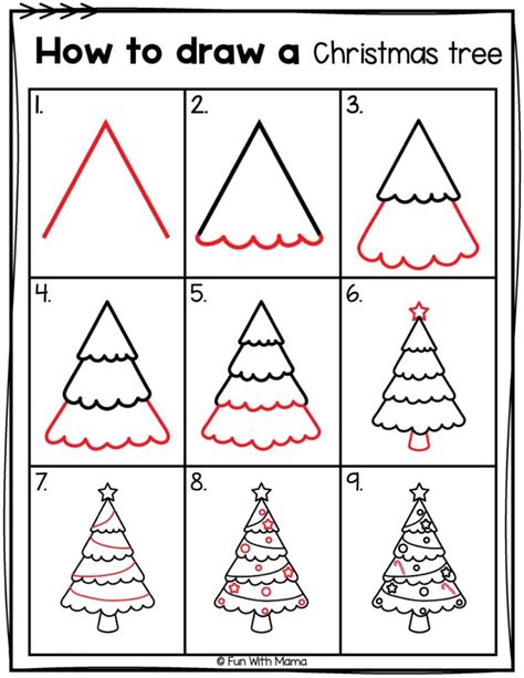 Step-by-Step