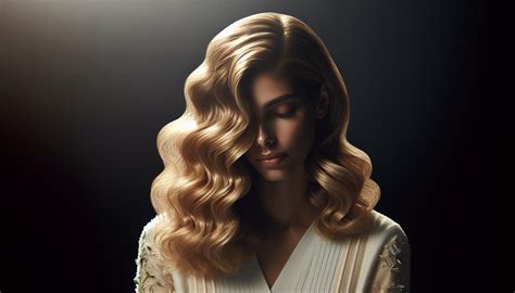 Step-by-Step Color Guides