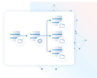 Step-by-Step Configuration Overview