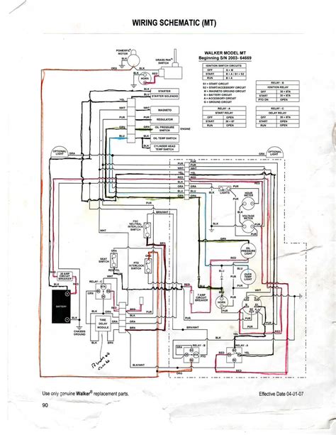 Connection Guide Image