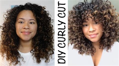Step-by-Step Crafting Your Own Rizzo Curls