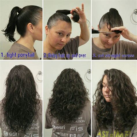 Step-by-Step
