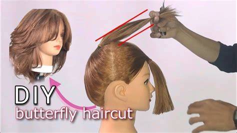 Step-by-Step