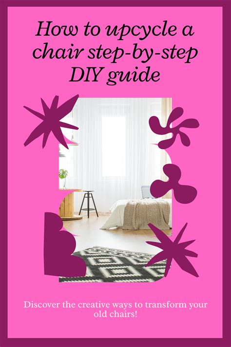 Step-by-Step DIY Guide