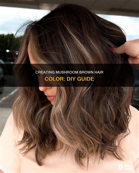 Step-by-Step