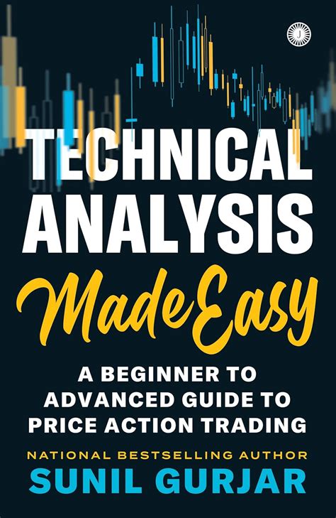 Step-by-Step Diagram Analysis Made Easy