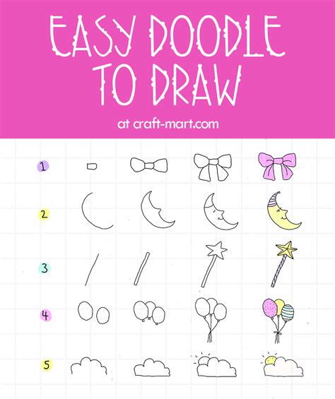Step-by-Step