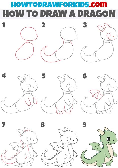 Step-by-Step