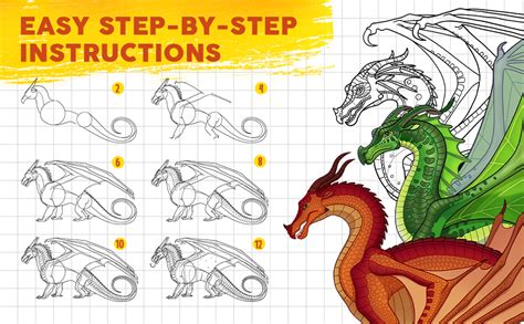 Step-by-Step